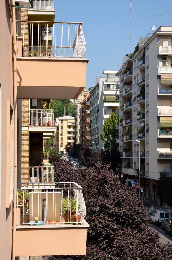 Casa de Férias In Roma